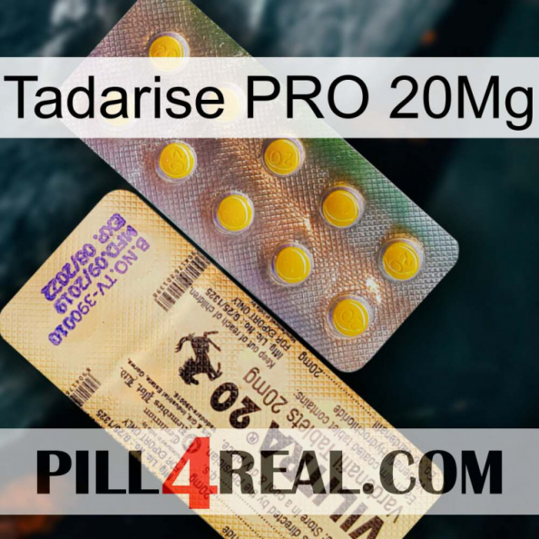 Tadarise PRO 20Mg new06.jpg